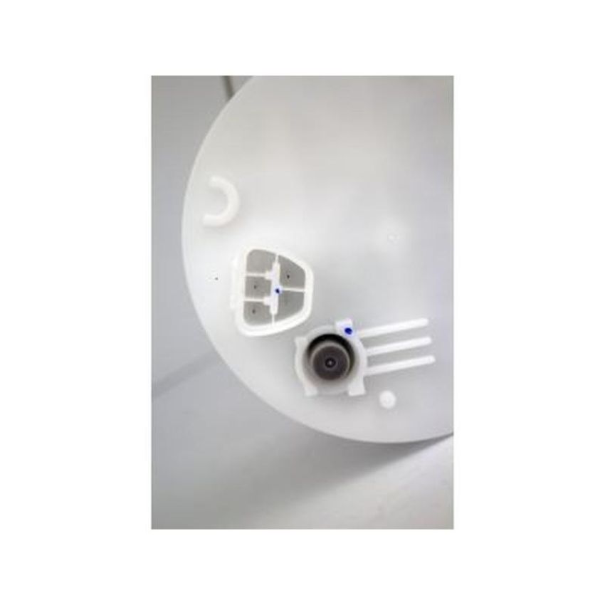 AUTOBEST F2836A Autobest F2836A Fuel Pump Module Assembly
