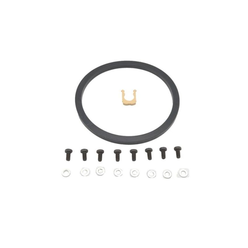 AUTOBEST F2836A Autobest F2836A Fuel Pump Module Assembly