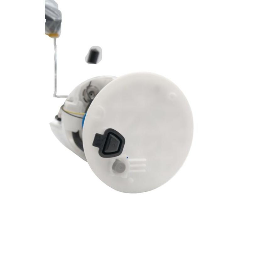 AUTOBEST F2836A Autobest F2836A Fuel Pump Module Assembly