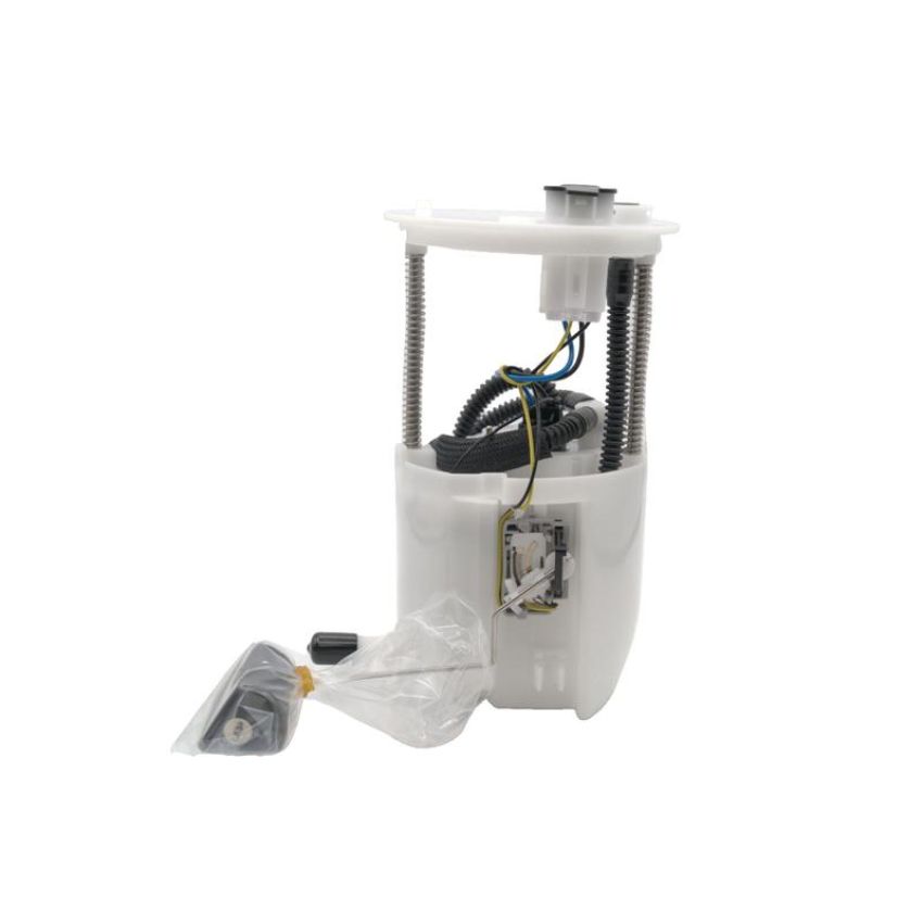 AUTOBEST F2836A Autobest F2836A Fuel Pump Module Assembly