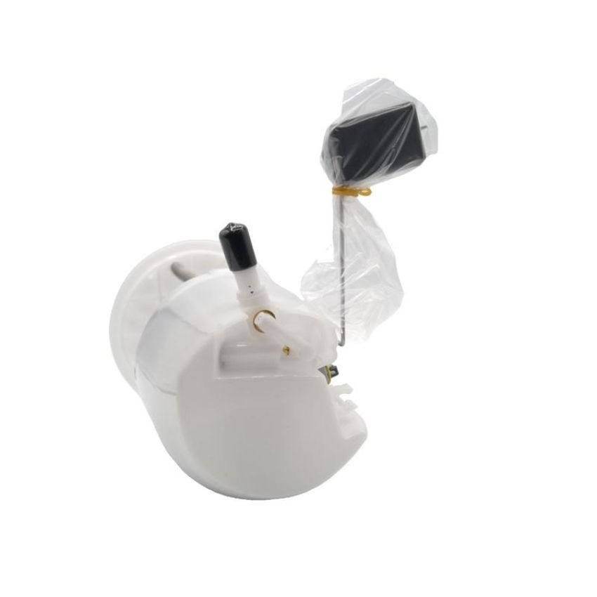 AUTOBEST F2836A Autobest F2836A Fuel Pump Module Assembly