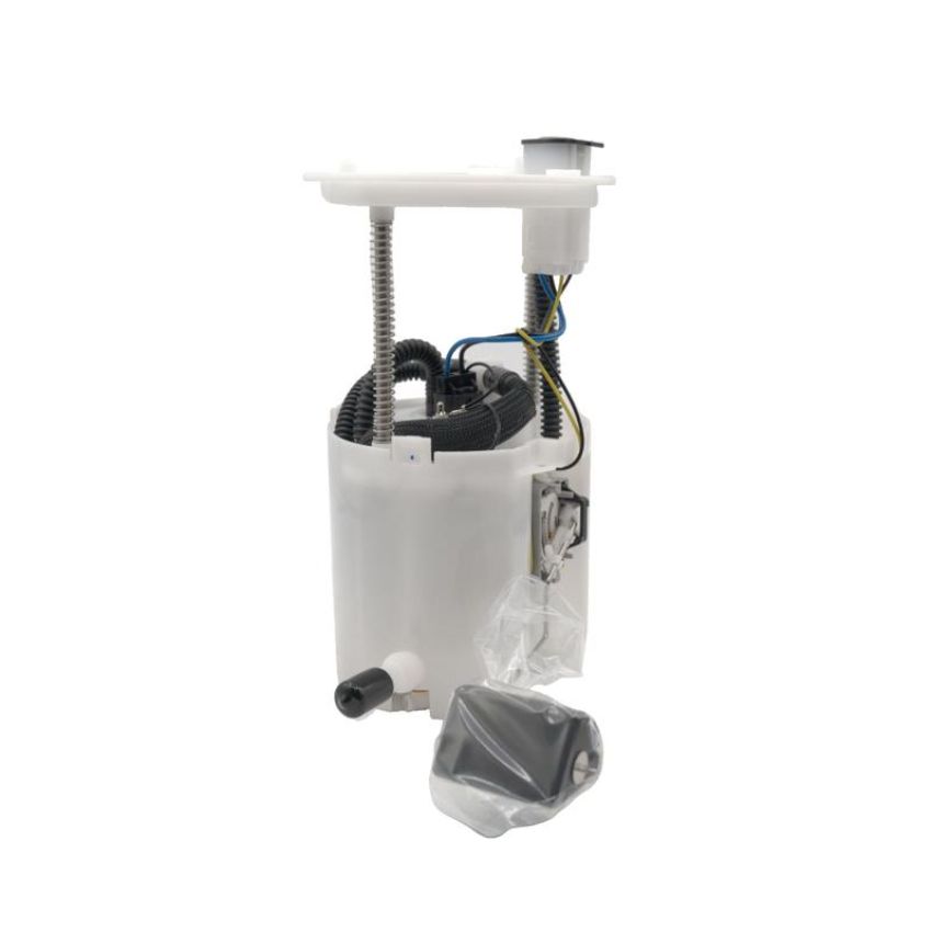 AUTOBEST F2836A Autobest F2836A Fuel Pump Module Assembly