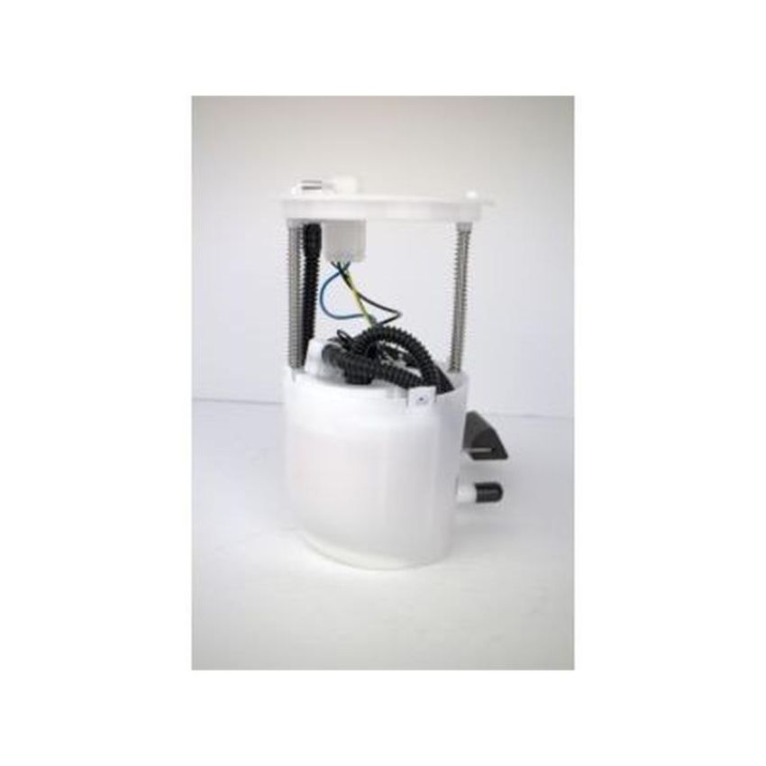 AUTOBEST F2836A Autobest F2836A Fuel Pump Module Assembly