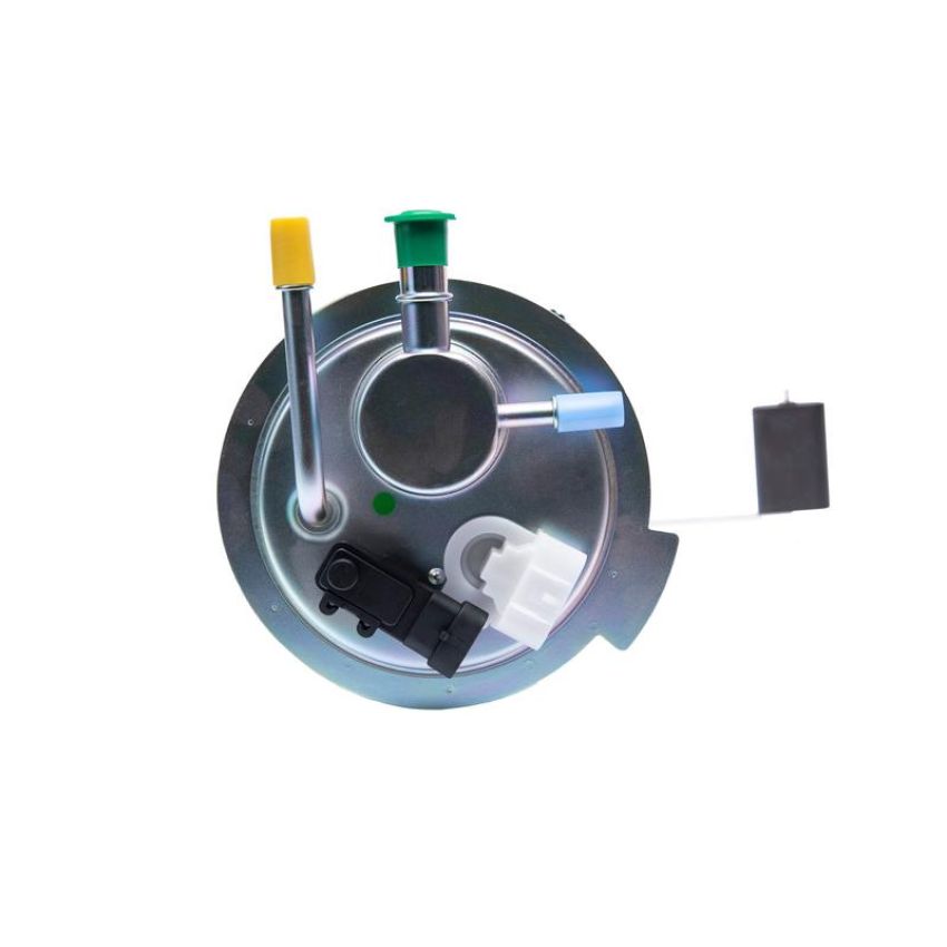 AUTOBEST F2842A Autobest F2842A Fuel Pump Module Assembly