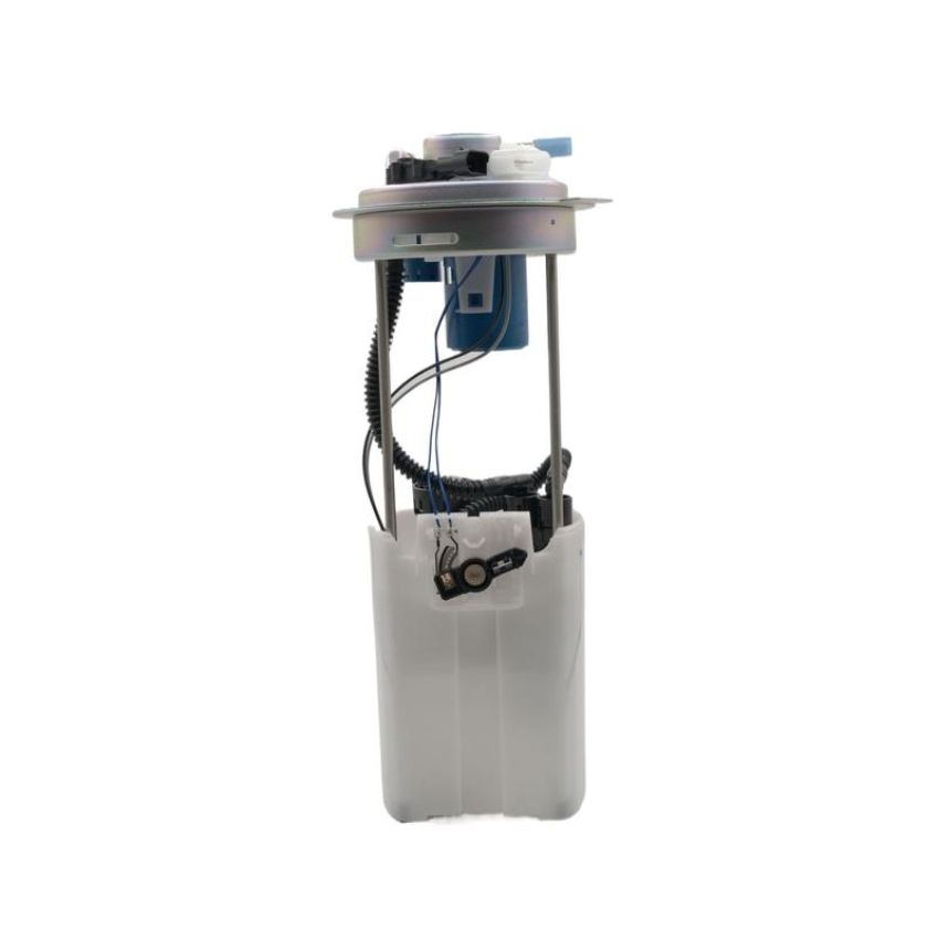 AUTOBEST F2842A Autobest F2842A Fuel Pump Module Assembly