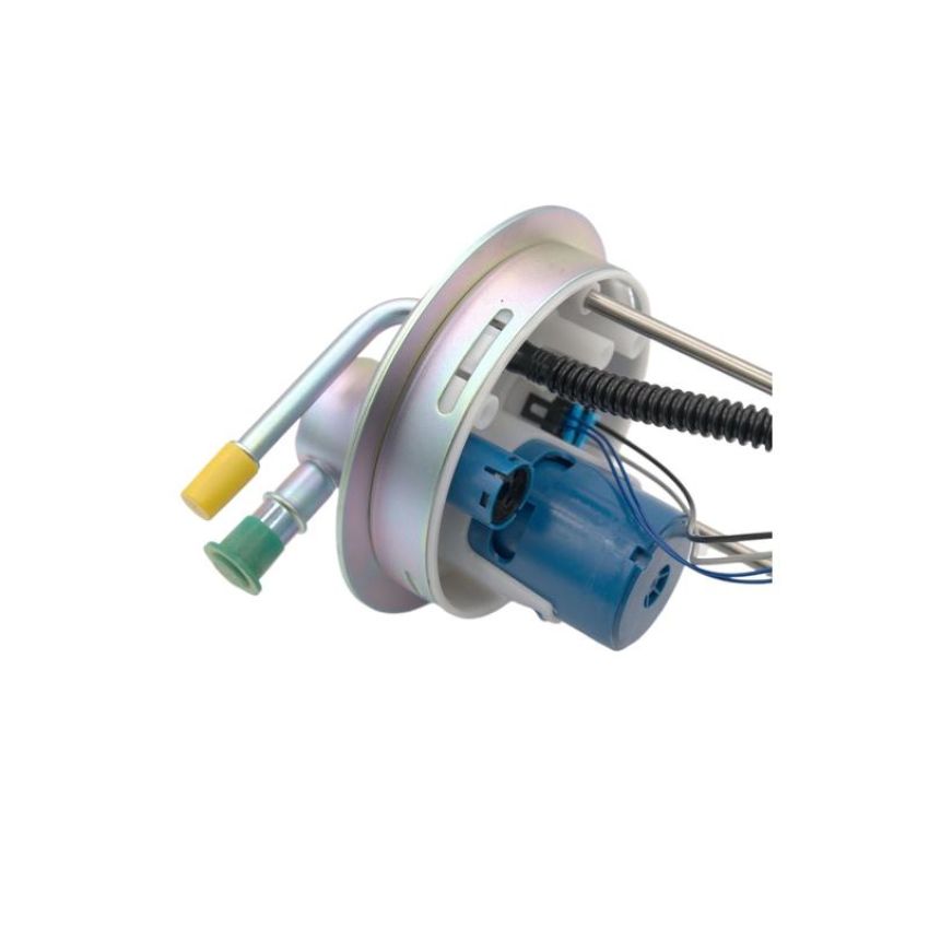 AUTOBEST F2842A Autobest F2842A Fuel Pump Module Assembly