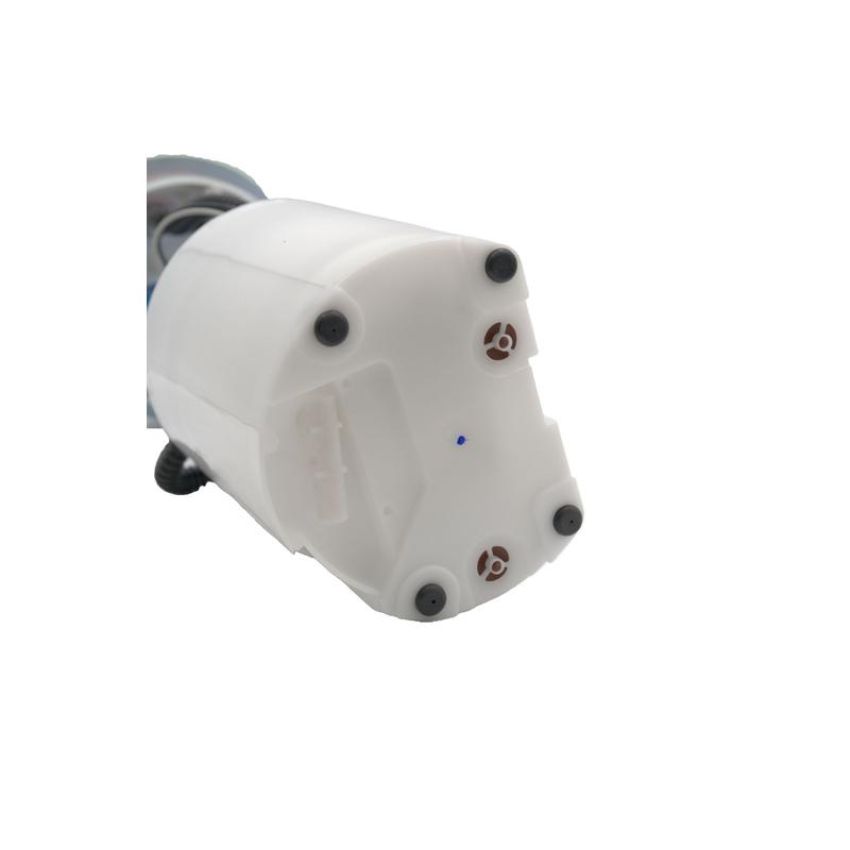AUTOBEST F2842A Autobest F2842A Fuel Pump Module Assembly