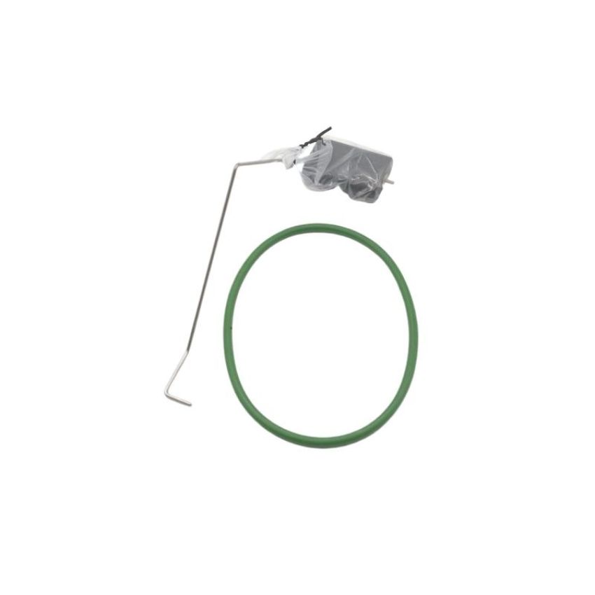 AUTOBEST F2842A Autobest F2842A Fuel Pump Module Assembly