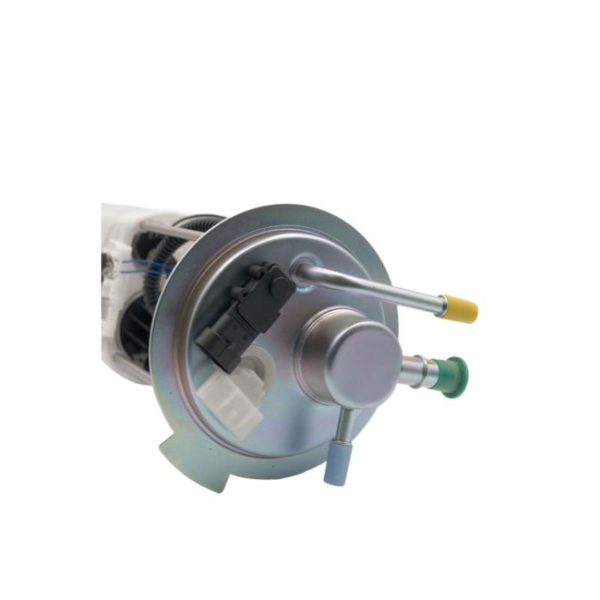 AUTOBEST F2842A Autobest F2842A Fuel Pump Module Assembly