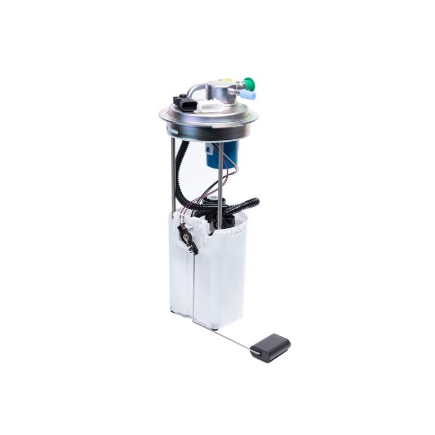 AUTOBEST F2842A Autobest F2842A Fuel Pump Module Assembly
