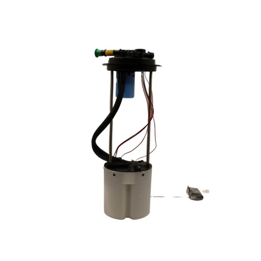 AUTOBEST F2845A Autobest F2845A Fuel Pump Module Assembly