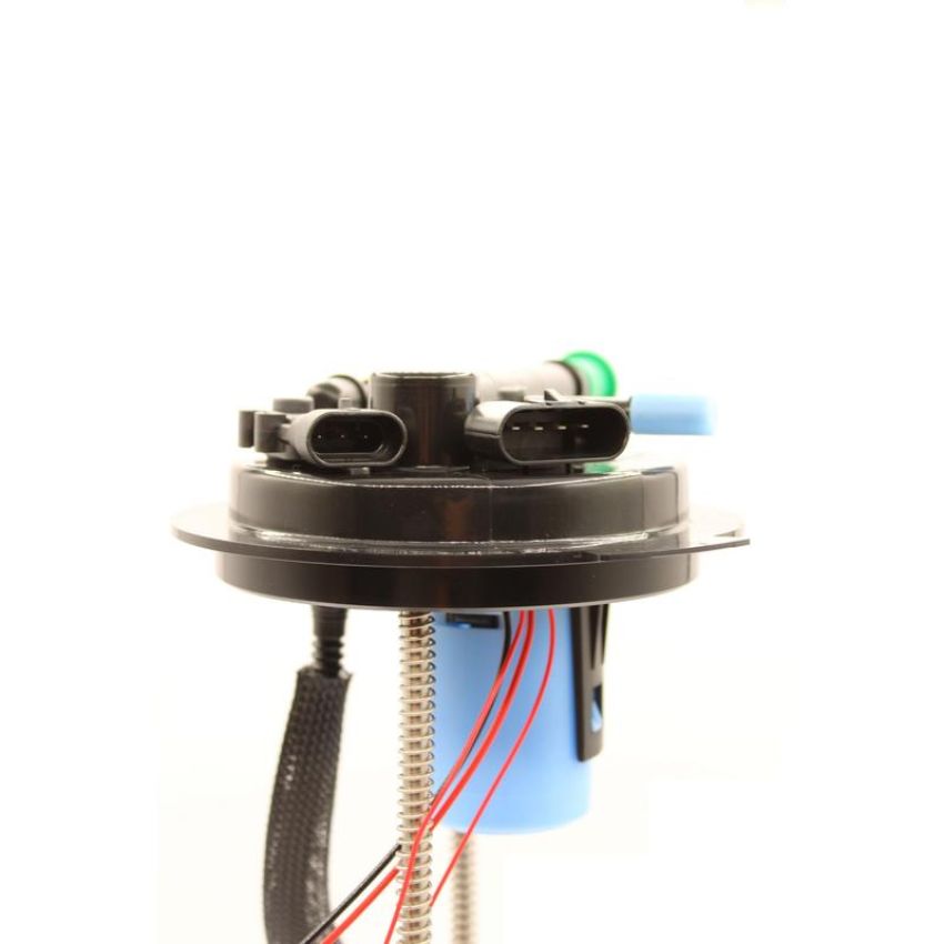 AUTOBEST F2845A Autobest F2845A Fuel Pump Module Assembly