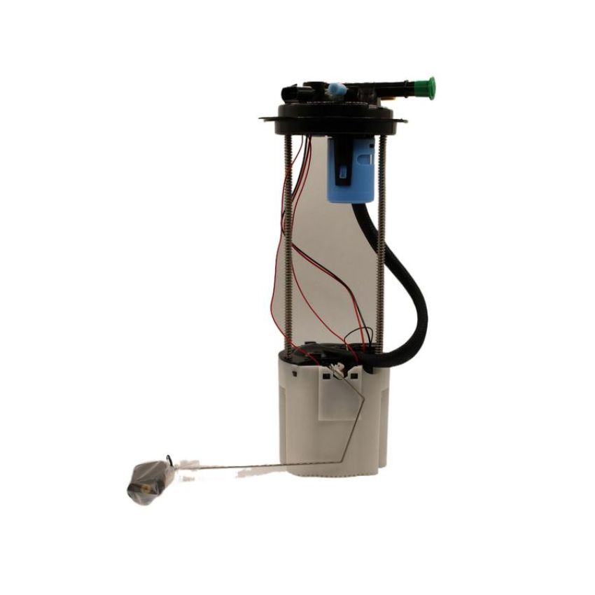 AUTOBEST F2845A Autobest F2845A Fuel Pump Module Assembly