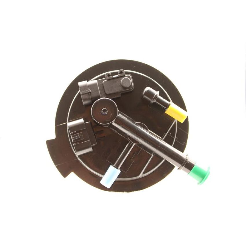 AUTOBEST F2845A Autobest F2845A Fuel Pump Module Assembly