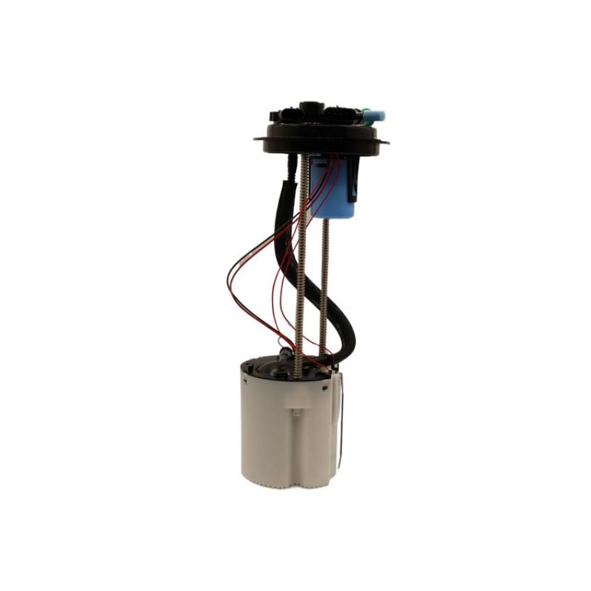 AUTOBEST F2845A Autobest F2845A Fuel Pump Module Assembly