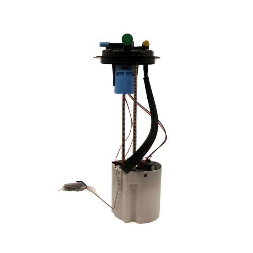 AUTOBEST F2845A Autobest F2845A Fuel Pump Module Assembly