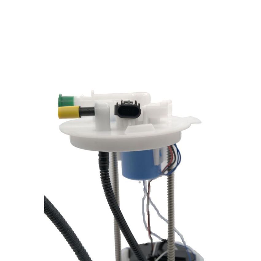 AUTOBEST F2851A Autobest F2851A Fuel Pump Module Assembly