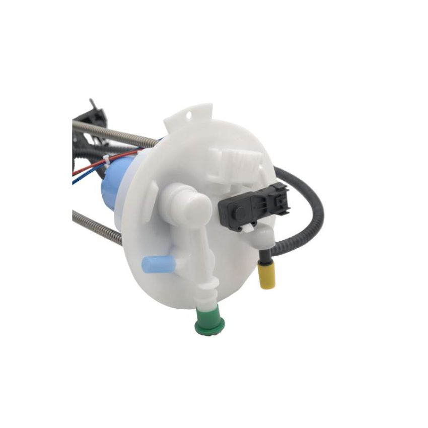 AUTOBEST F2851A Autobest F2851A Fuel Pump Module Assembly