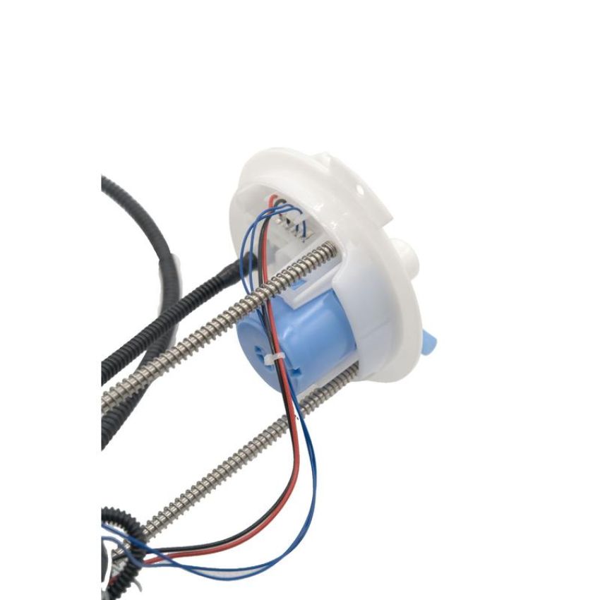 AUTOBEST F2851A Autobest F2851A Fuel Pump Module Assembly