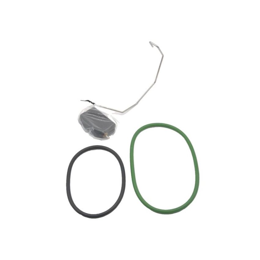 AUTOBEST F2851A Autobest F2851A Fuel Pump Module Assembly