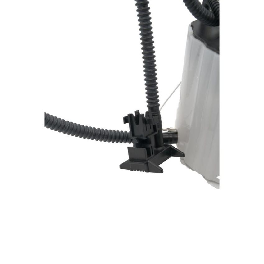 AUTOBEST F2851A Autobest F2851A Fuel Pump Module Assembly