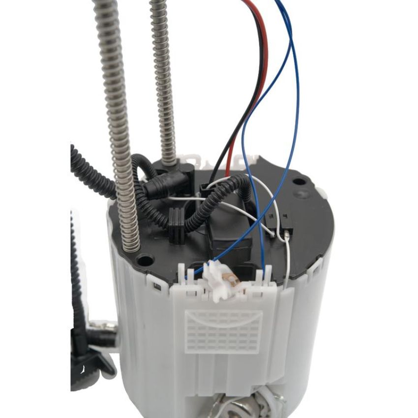 AUTOBEST F2851A Autobest F2851A Fuel Pump Module Assembly