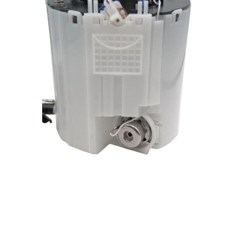 AUTOBEST F2851A Autobest F2851A Fuel Pump Module Assembly