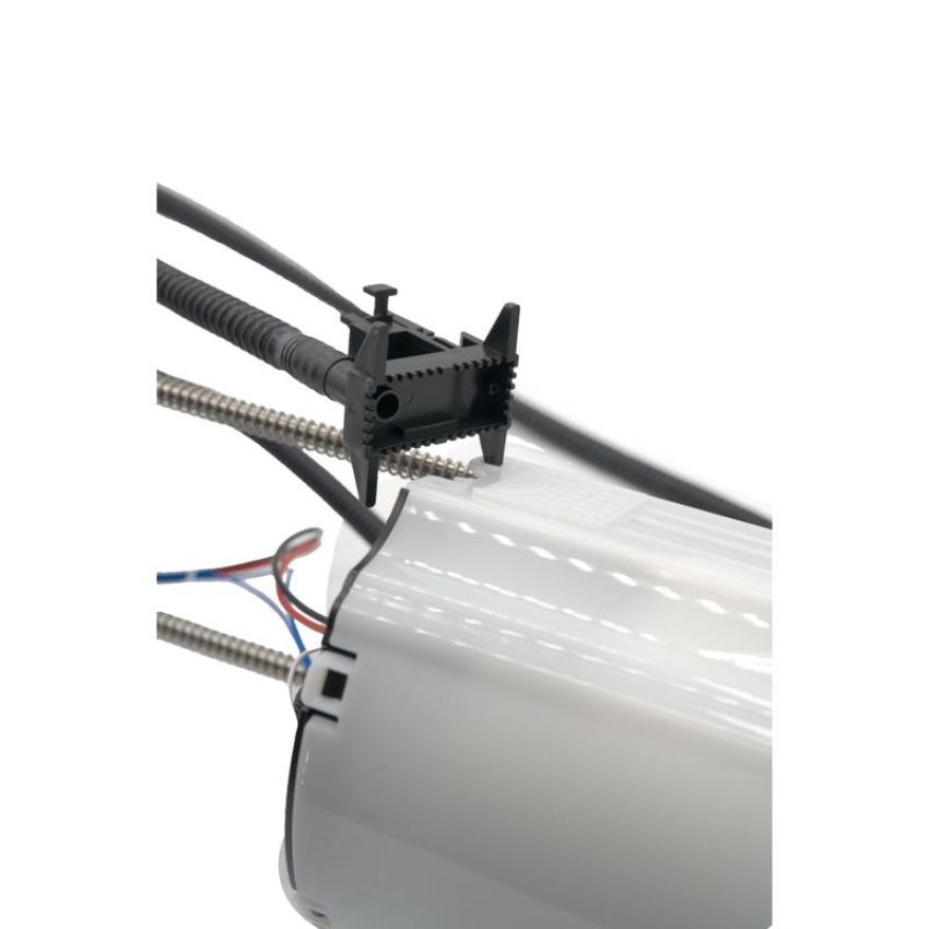 AUTOBEST F2852A Autobest F2852A Fuel Pump Module Assembly
