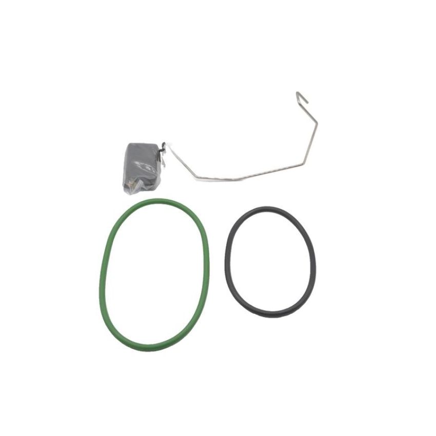 AUTOBEST F2852A Autobest F2852A Fuel Pump Module Assembly