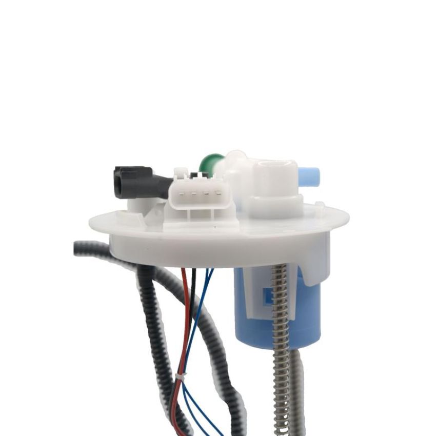 AUTOBEST F2852A Autobest F2852A Fuel Pump Module Assembly