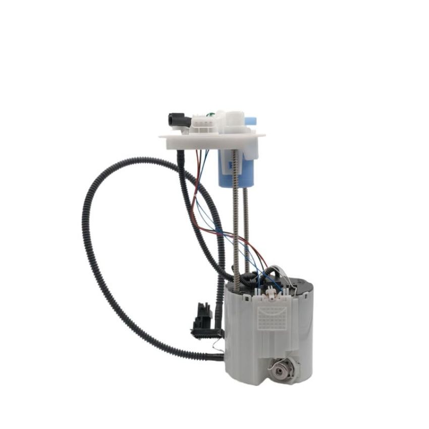 AUTOBEST F2852A Autobest F2852A Fuel Pump Module Assembly