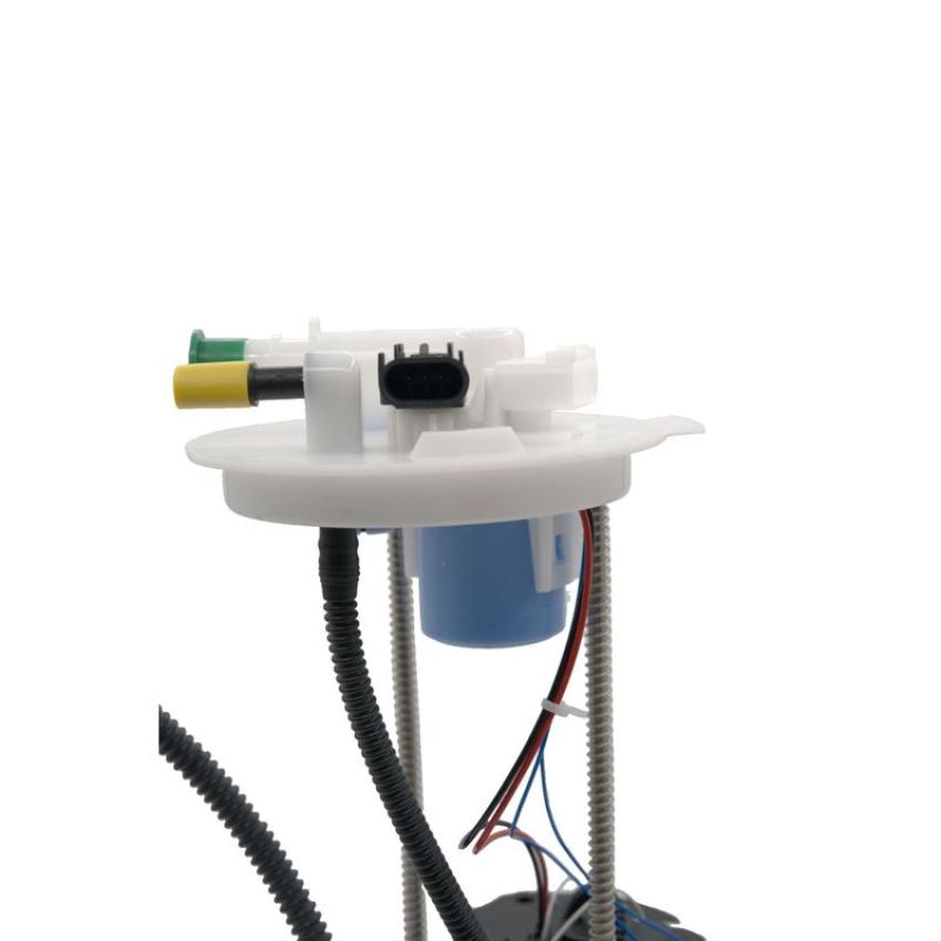 AUTOBEST F2852A Autobest F2852A Fuel Pump Module Assembly
