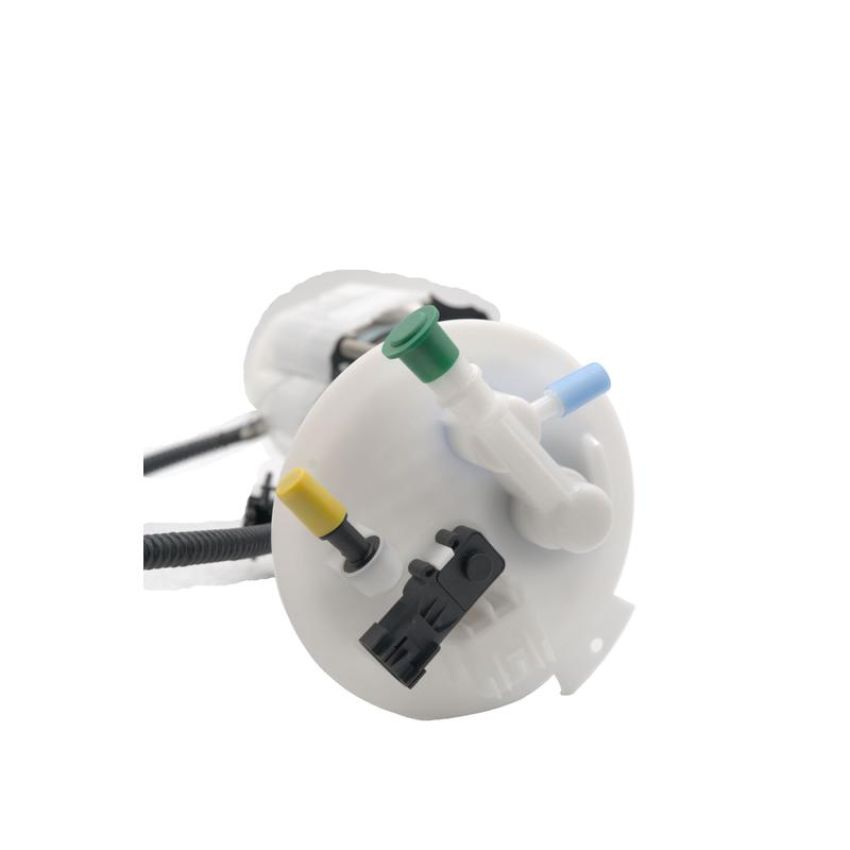 AUTOBEST F2852A Autobest F2852A Fuel Pump Module Assembly