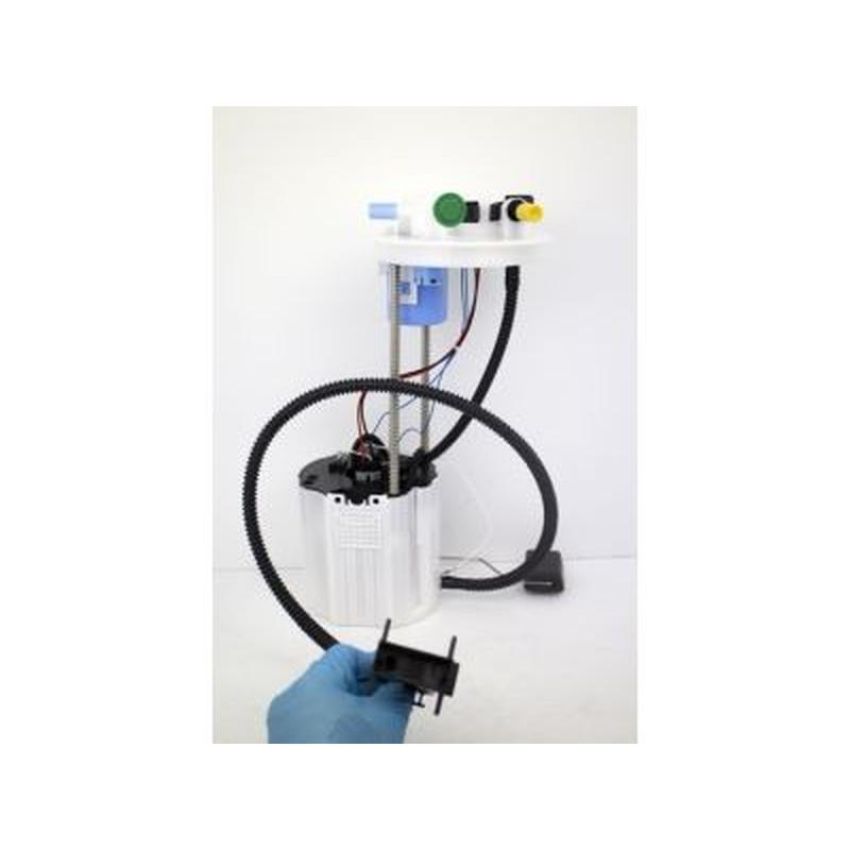 AUTOBEST F2852A Autobest F2852A Fuel Pump Module Assembly