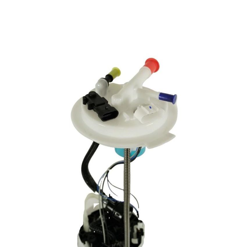 AUTOBEST F2854A Autobest F2854A Fuel Pump Module Assembly