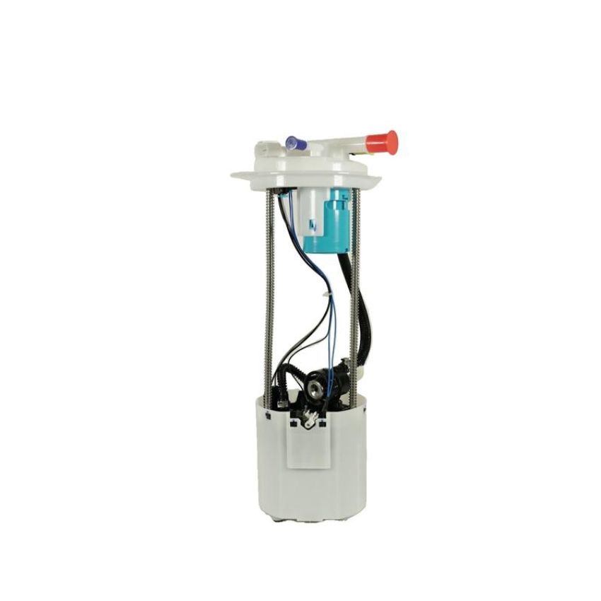 AUTOBEST F2854A Autobest F2854A Fuel Pump Module Assembly