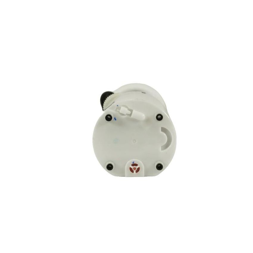 AUTOBEST F2854A Autobest F2854A Fuel Pump Module Assembly