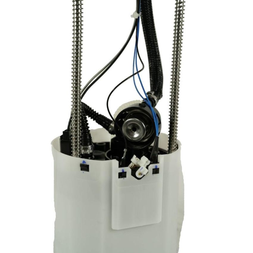 AUTOBEST F2854A Autobest F2854A Fuel Pump Module Assembly
