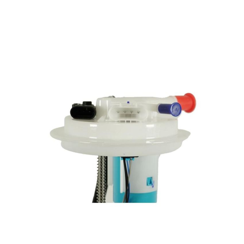 AUTOBEST F2854A Autobest F2854A Fuel Pump Module Assembly