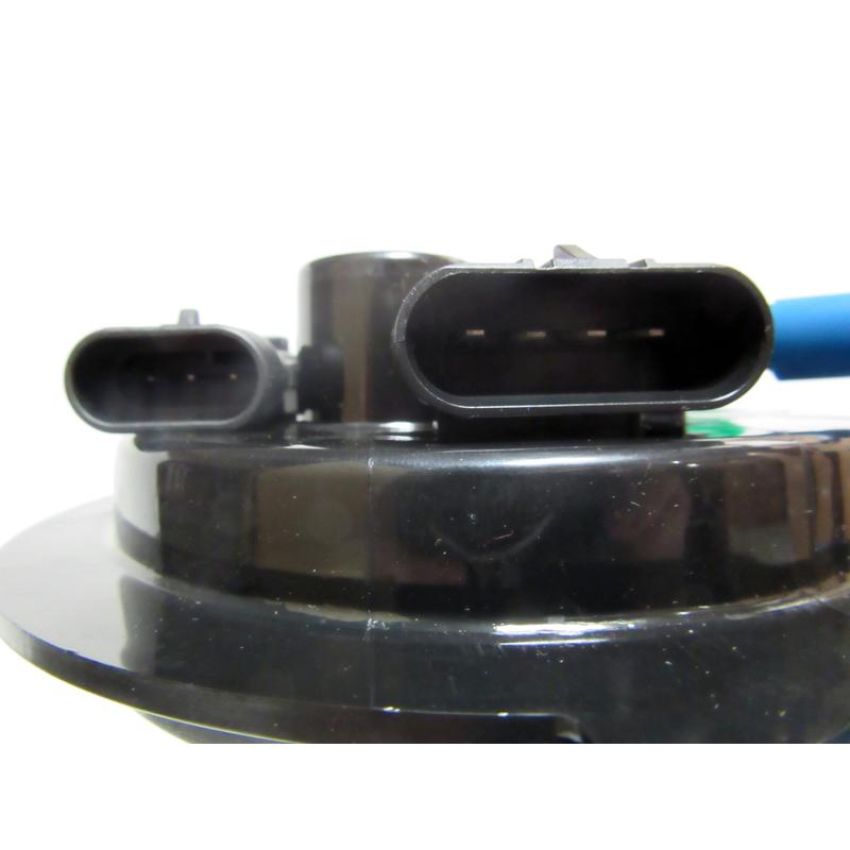AUTOBEST F2854A Autobest F2854A Fuel Pump Module Assembly