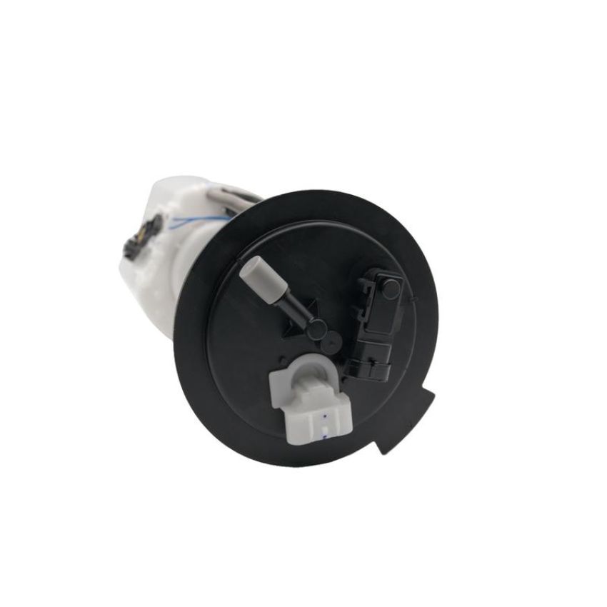 AUTOBEST F2855A Autobest F2855A Fuel Pump Module Assembly