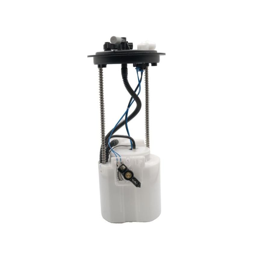 AUTOBEST F2855A Autobest F2855A Fuel Pump Module Assembly