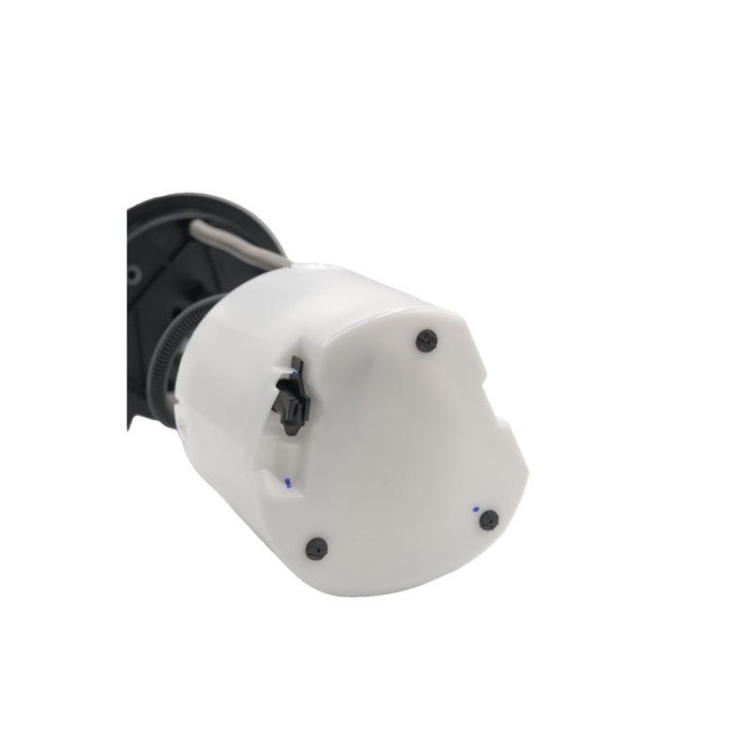AUTOBEST F2855A Autobest F2855A Fuel Pump Module Assembly