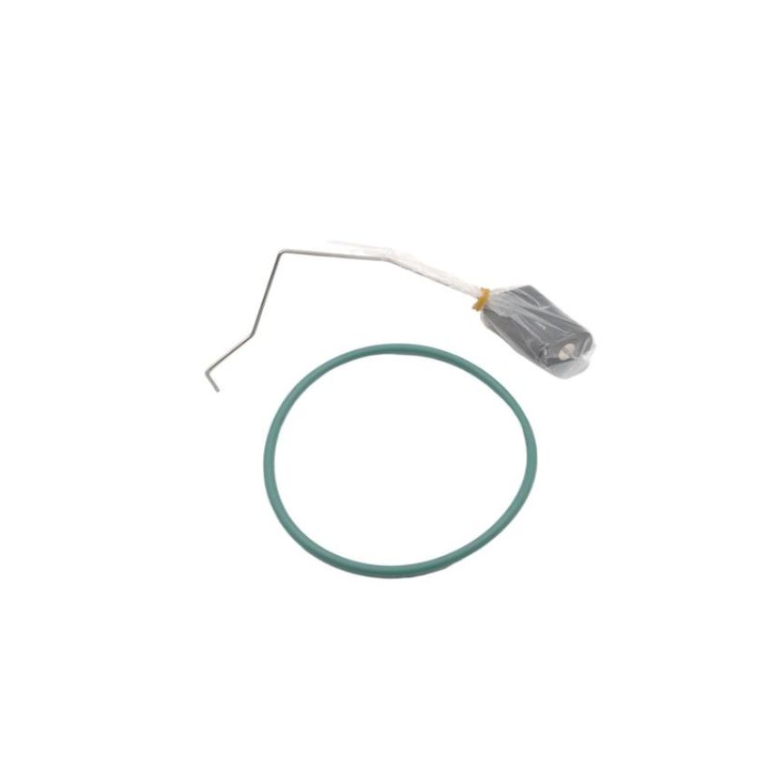 AUTOBEST F2855A Autobest F2855A Fuel Pump Module Assembly