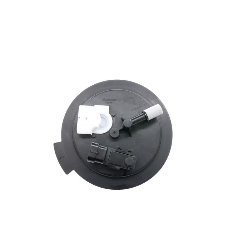 AUTOBEST F2855A Autobest F2855A Fuel Pump Module Assembly