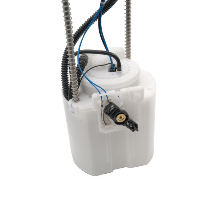 AUTOBEST F2855A Autobest F2855A Fuel Pump Module Assembly