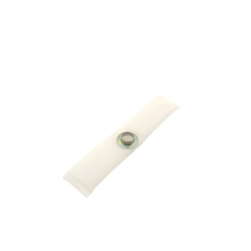 AUTOBEST F285S Autobest F285S Fuel Pump Strainer