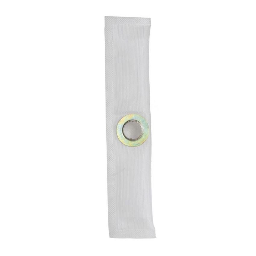 AUTOBEST F285S Autobest F285S Fuel Pump Strainer