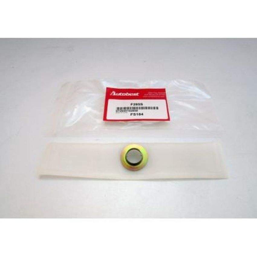 AUTOBEST F285S Autobest F285S Fuel Pump Strainer