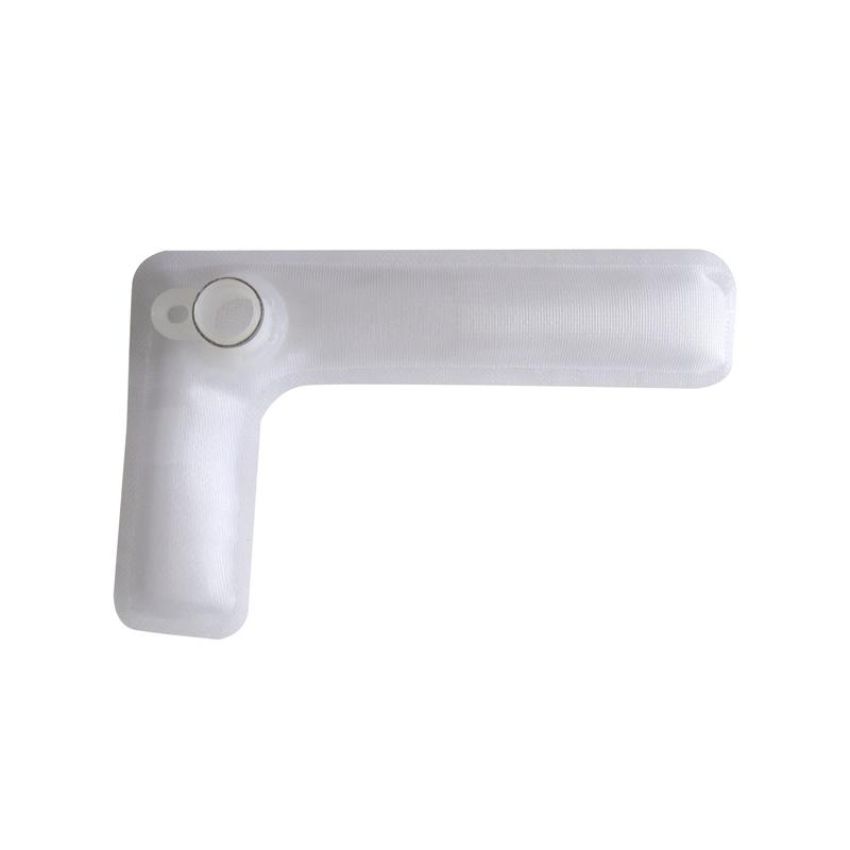 AUTOBEST F288S Autobest F288S Fuel Pump Strainer